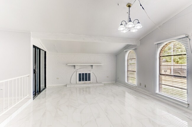Photo - 15530 Camino Del Sol Dr