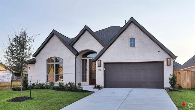 Building Photo - 18920 Toscana Ln Rental