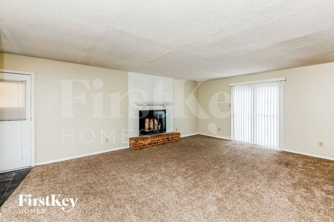 Photo - 4270 Cary Hill Dr