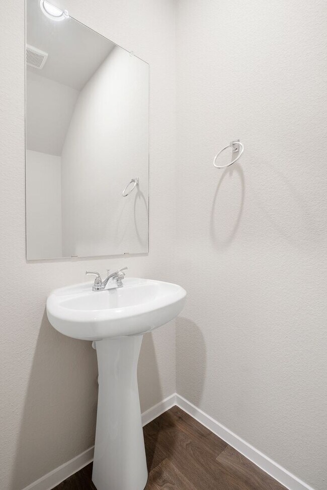 Photo - Brand New 5 Bedroom Home - Available Now –...