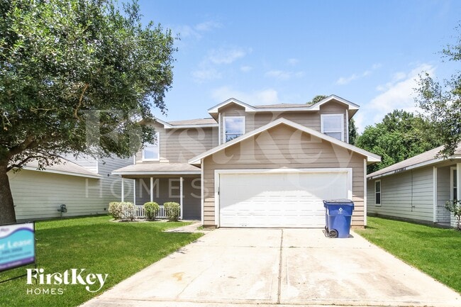 Photo - 1910 Emerald Pathway Dr