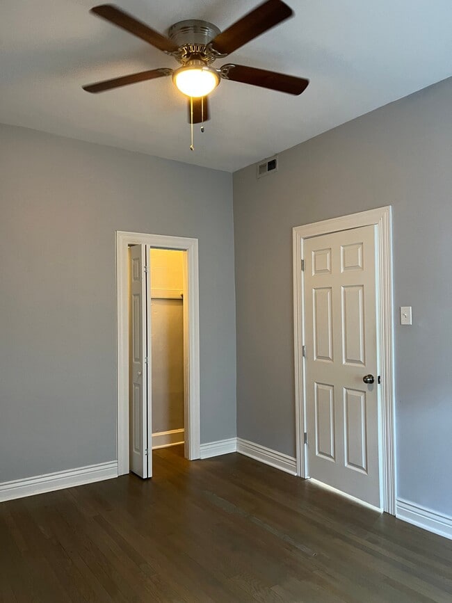 Photo - 3105 W Diversey Ave Unit 2R