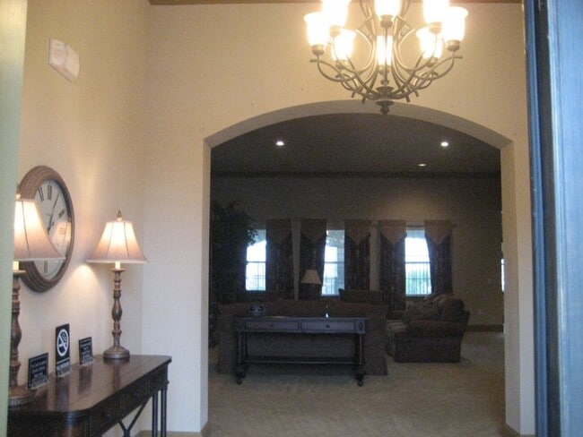 Photo - 1527 W Sunshine Dr Unidad #1527