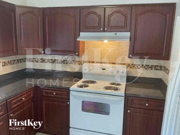 Photo - 8313 Oleander Ln