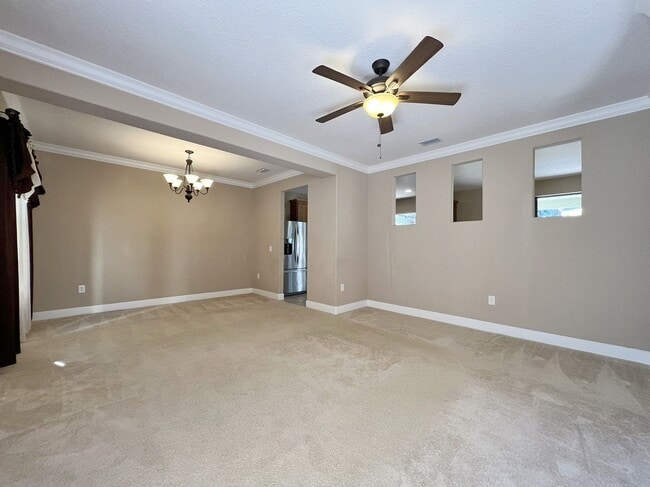 2532 Glenridge Cir