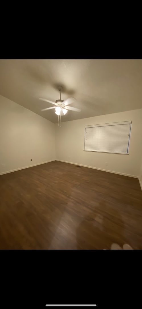 Photo - Spacious two bedroom two bath home in Carson City