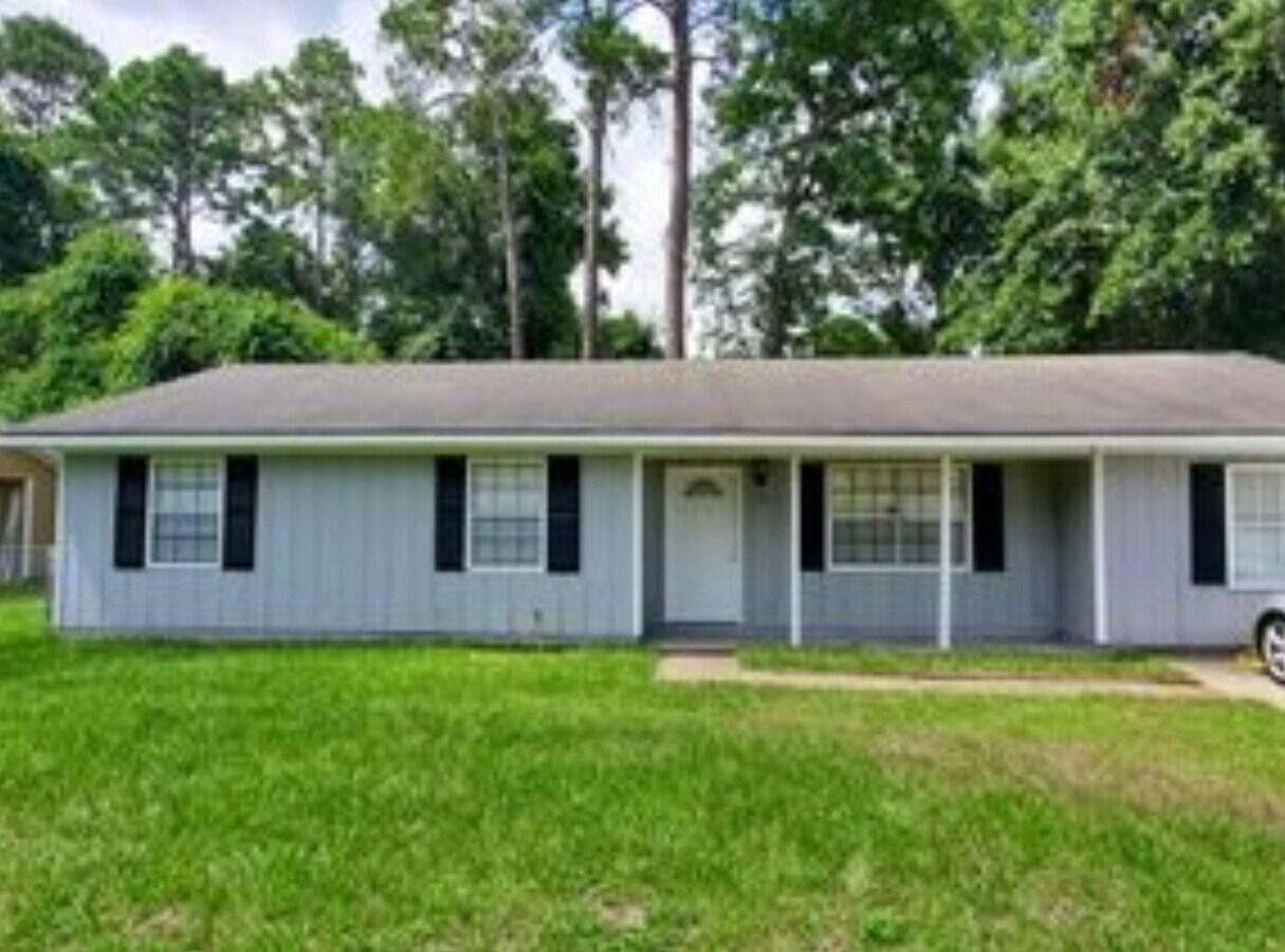 131 rental - 131 rental