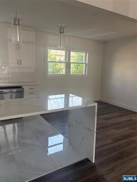 Photo - 671 Midland Ave Unidad 9A