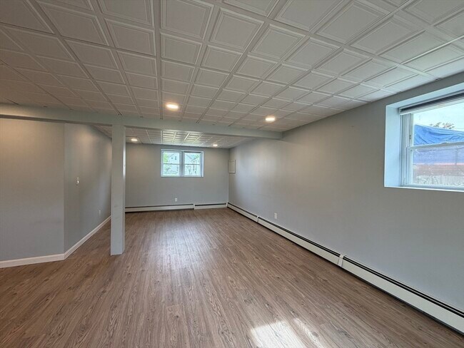 Photo - 24 Lewis St Unit 1