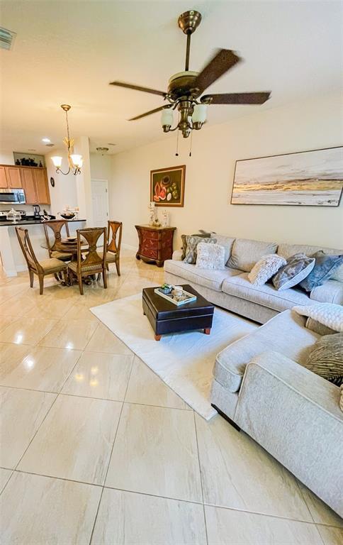 Photo - 11567 84th St Cir E