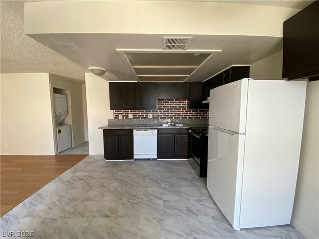 Photo - 4300 N Lamont St Unit 260