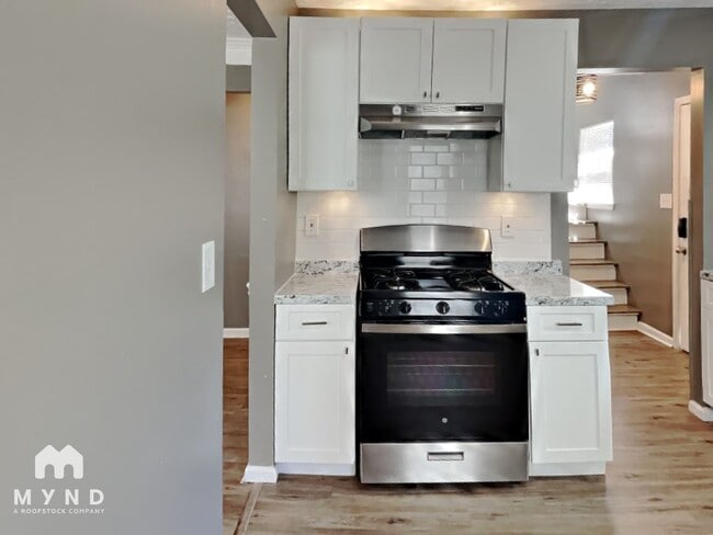 Photo - 107 Bridge View Dr