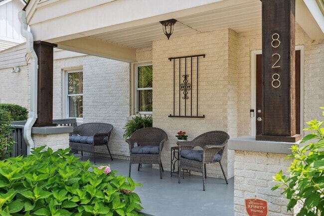 Photo - 828 Kirkwood Ave