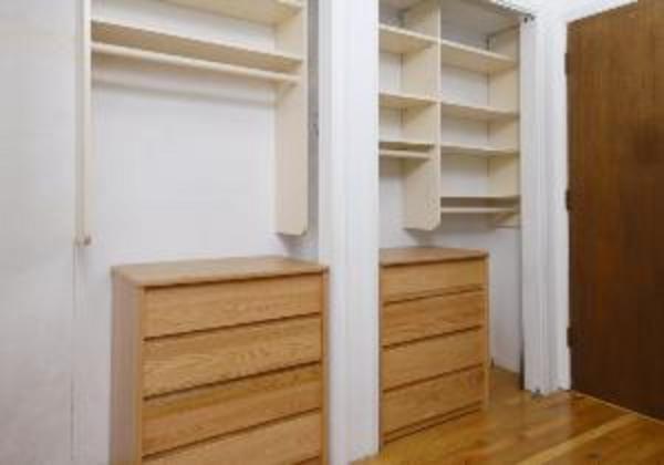 Photo - 57 Westland Ave Unit 9