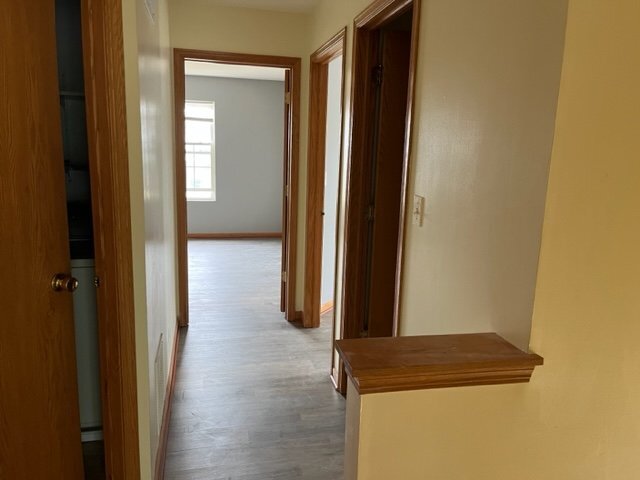 Photo - 478 Brookside Dr