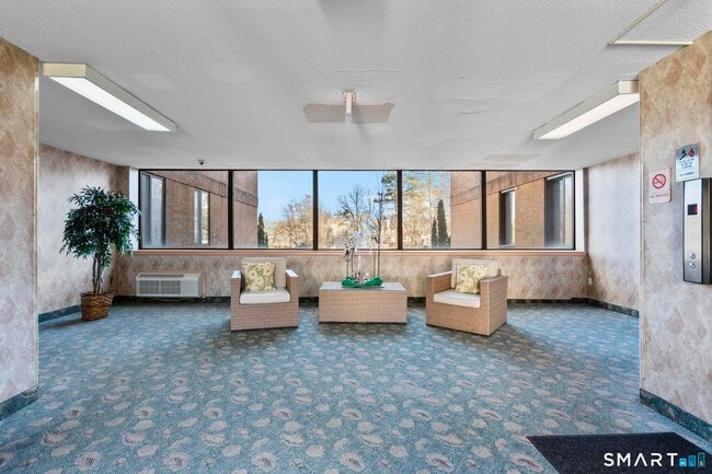 Photo - 1460 Elm St Unit 124