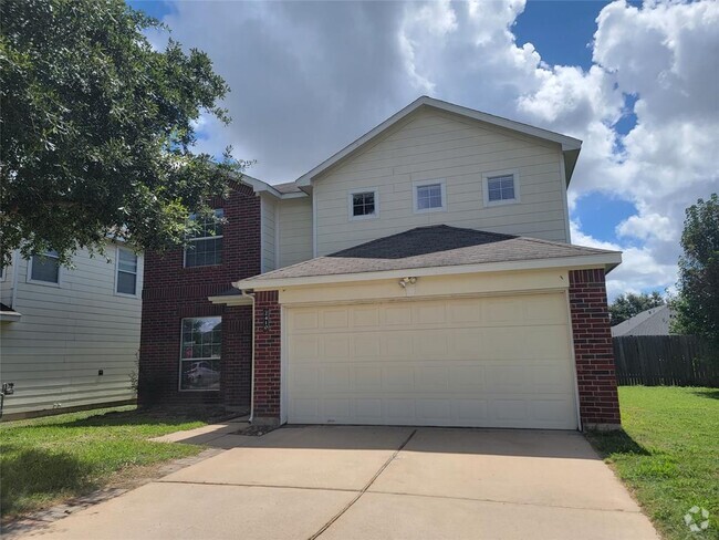 Building Photo - 2410 Lakecrest Village Ct Rental