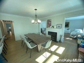 Photo - 142 Flamingo St