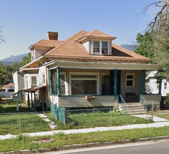 Photo - 1111 Unit D