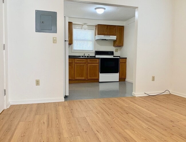 Photo - 14 Groton St Unidad 6