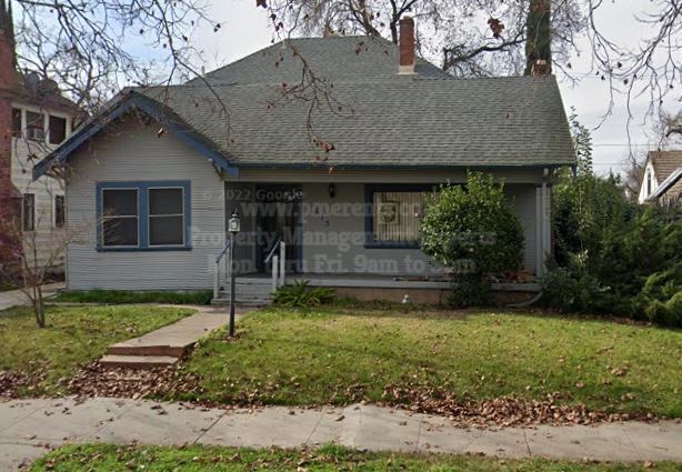 Photo - 2615 Crafton Way
