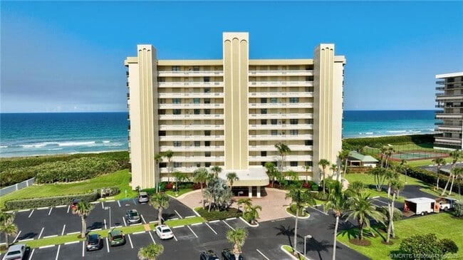 Photo - 10000 S Ocean Dr Unit 206