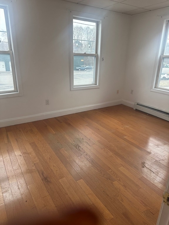 115-117-117 Stone St Unit 2