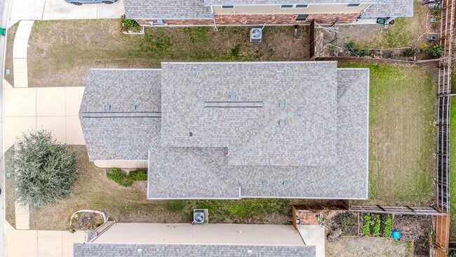 Photo - 16012 McAloon Way