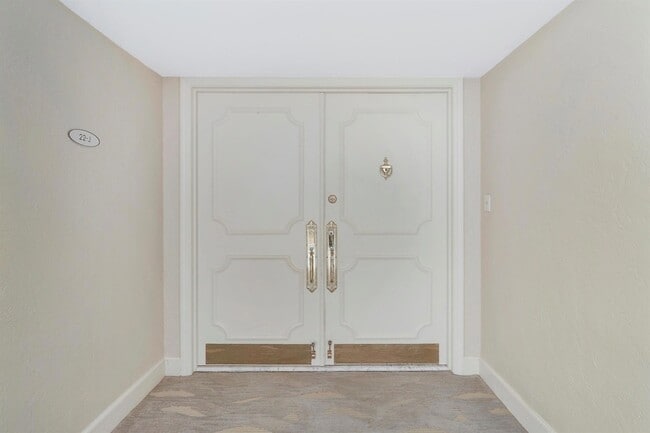 Photo - 5380 N Ocean Dr Unidad 22J