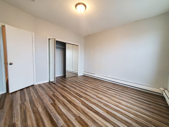 Photo - 282 Lexington Ave Unidad 2F