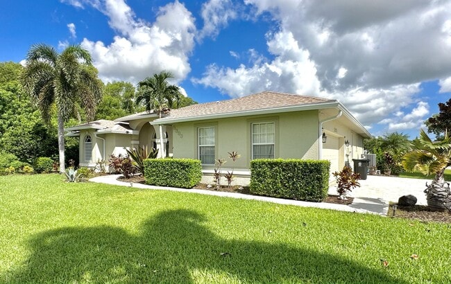 Photo - 5399 NW Lamoore Ln