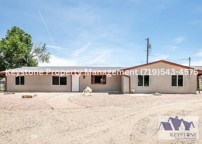 Stunning Rancher on the St Charles Mesa! 2... - Stunning Rancher on the St Charles Mesa! 2...
