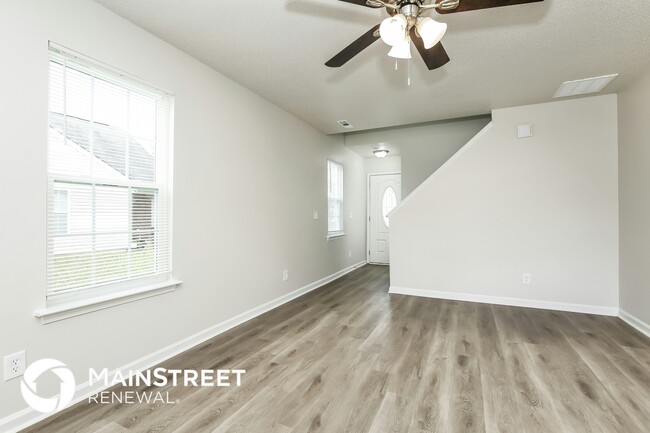 Photo - 1027 Highstone Dr
