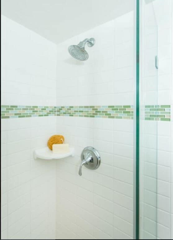 Photo - 3200 S Sepulveda Blvd Unit K34