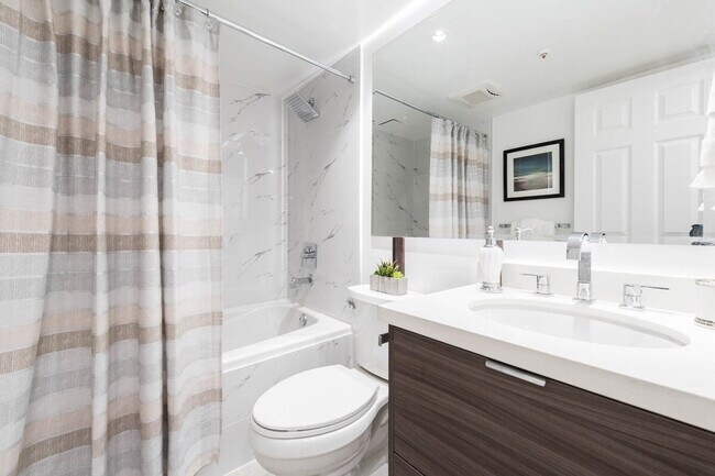 Photo - 912 Beach Ave Unit ID1345535P