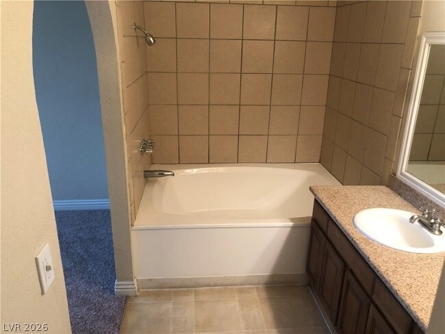 Photo - 2700 N Rainbow Blvd Unit 2086