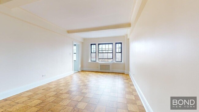 Photo - 95 Christopher St Apartment Unit 9G