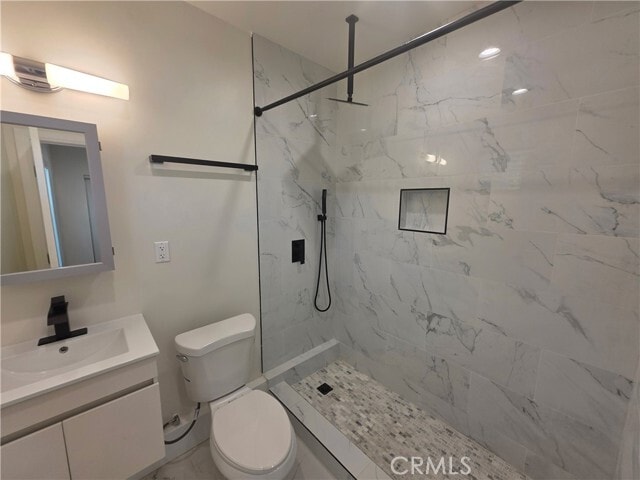 Photo - 1204 E Ave Q4