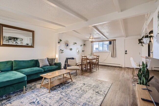 Photo - 1190 Oak Cir Unit SI ID1604799P