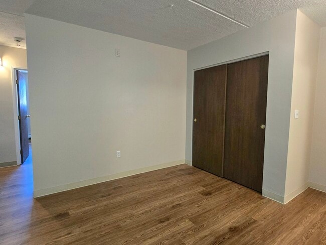 Photo - 303 Lowell St Unit 1