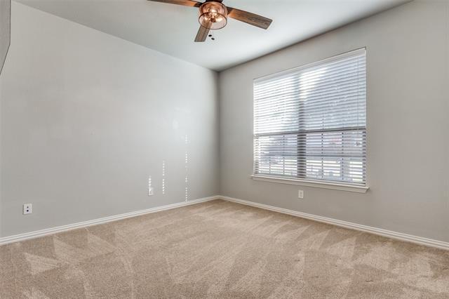 Photo - 2902 Patton Dr