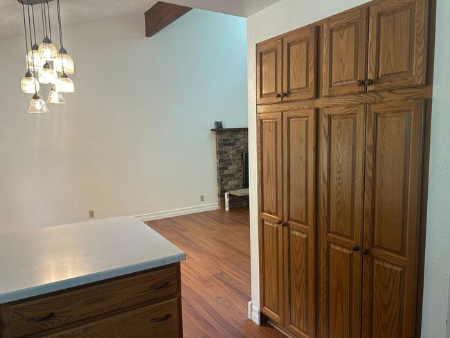 Photo - 4 Bedroom Home Near Whatcom Falls