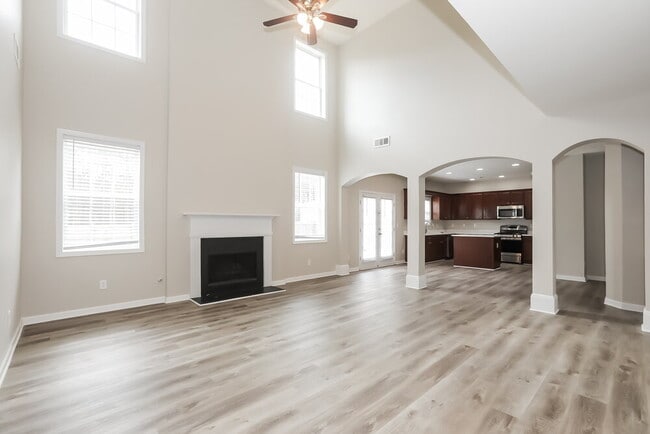 Photo - 2713 Carleton Gold Rd