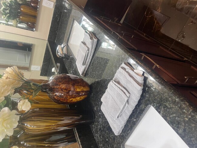 Photo - 2511 W Queen Creek Rd Unit 355