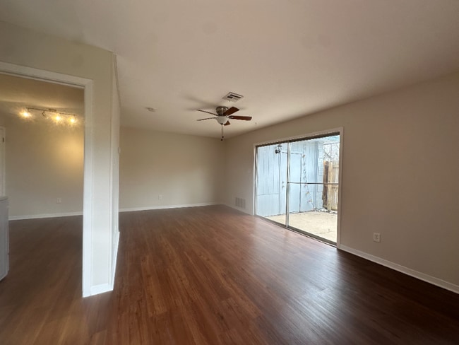 Photo - 4908 W Wind Trail