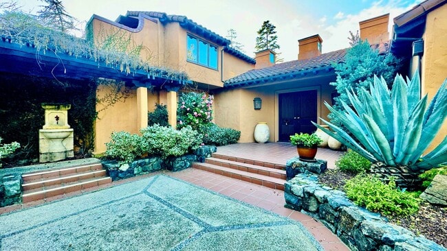 Photo - Mediterranean Inspired Opulence: Luxury Es...