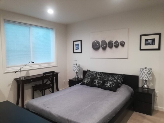 Photo - 30629 Passageway Pl Apartment Unit Furnished modern studio