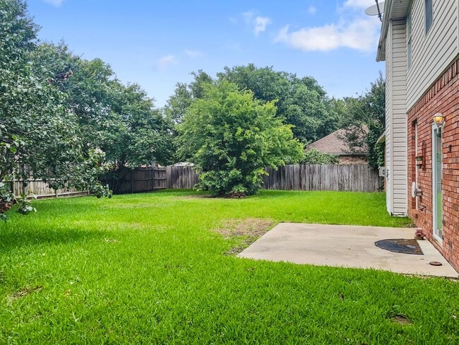 Photo - Beautiful 2 story 4 bedroom 2 bath