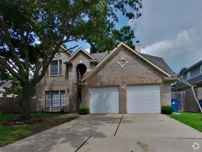 Building Photo - 7719 Trophy Pl Dr Rental