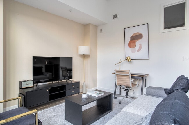 Photo - 1255 22nd St NW Unit FL7-ID1213